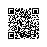 P51-200-S-C-MD-4-5OVP-000-000 QRCode