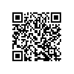 P51-200-S-C-MD-4-5V-000-000 QRCode