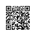 P51-200-S-C-MD-5V-000-000 QRCode