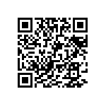 P51-200-S-C-P-20MA-000-000 QRCode