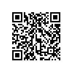 P51-200-S-C-P-4-5OVP-000-000 QRCode