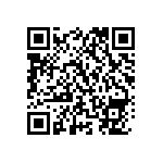 P51-200-S-C-P-5V-000-000 QRCode