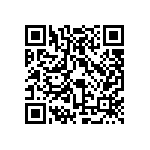 P51-200-S-D-D-20MA-000-000 QRCode