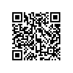 P51-200-S-D-D-4-5V-000-000 QRCode