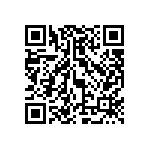 P51-200-S-D-I12-4-5V-000-000 QRCode