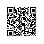 P51-200-S-D-I36-5V-000-000 QRCode