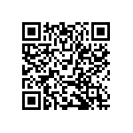 P51-200-S-D-M12-20MA-000-000 QRCode
