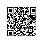 P51-200-S-D-M12-5V-000-000 QRCode