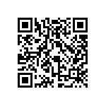 P51-200-S-E-D-20MA-000-000 QRCode