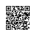 P51-200-S-E-D-4-5OVP-000-000 QRCode