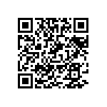 P51-200-S-E-D-4-5V-000-000 QRCode