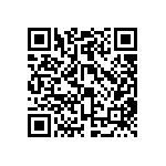 P51-200-S-E-D-5V-000-000 QRCode