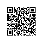 P51-200-S-E-I36-5V-000-000 QRCode