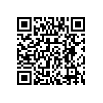 P51-200-S-E-M12-20MA-000-000 QRCode