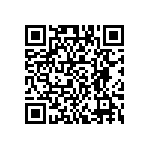 P51-200-S-E-MD-5V-000-000 QRCode