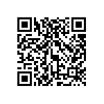 P51-200-S-F-D-4-5OVP-000-000 QRCode