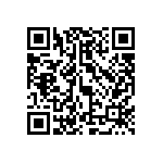 P51-200-S-F-I12-4-5V-000-000 QRCode