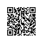 P51-200-S-F-M12-4-5OVP-000-000 QRCode