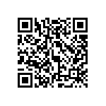 P51-200-S-F-M12-5V-000-000 QRCode