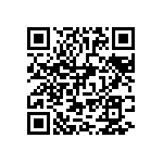 P51-200-S-F-MD-20MA-000-000 QRCode