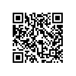 P51-200-S-F-P-20MA-000-000 QRCode