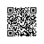 P51-200-S-F-P-4-5OVP-000-000 QRCode