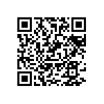 P51-200-S-G-D-4-5OVP-000-000 QRCode