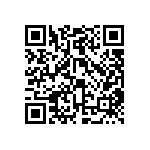 P51-200-S-G-D-5V-000-000 QRCode