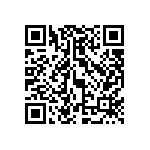 P51-200-S-G-I12-4-5V-000-000 QRCode