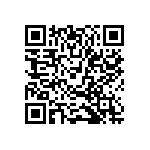 P51-200-S-G-I36-20MA-000-000 QRCode