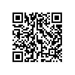 P51-200-S-G-M12-4-5OVP-000-000 QRCode