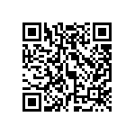 P51-200-S-G-M12-5V-000-000 QRCode