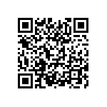 P51-200-S-G-MD-4-5OVP-000-000 QRCode