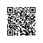 P51-200-S-G-MD-4-5V-000-000 QRCode