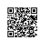 P51-200-S-H-D-4-5V-000-000 QRCode