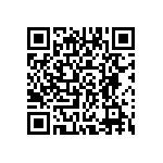 P51-200-S-H-I12-4-5OVP-000-000 QRCode