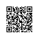 P51-200-S-H-I36-20MA-000-000 QRCode