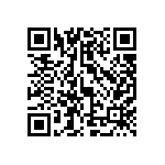 P51-200-S-H-I36-4-5OVP-000-000 QRCode