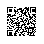 P51-200-S-H-I36-5V-000-000 QRCode