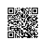 P51-200-S-H-MD-4-5OVP-000-000 QRCode