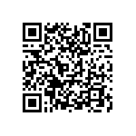 P51-200-S-H-MD-5V-000-000 QRCode