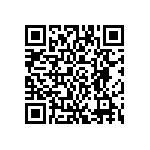 P51-200-S-I-D-4-5OVP-000-000 QRCode