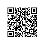 P51-200-S-I-I12-5V-000-000 QRCode