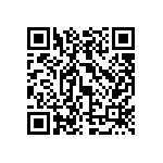 P51-200-S-I-I36-20MA-000-000 QRCode