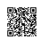 P51-200-S-I-I36-4-5V-000-000 QRCode