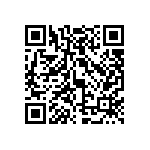 P51-200-S-I-I36-5V-000-000 QRCode