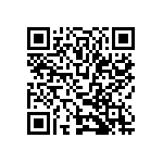 P51-200-S-I-MD-20MA-000-000 QRCode