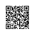 P51-200-S-I-P-5V-000-000 QRCode