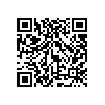 P51-200-S-J-D-4-5OVP-000-000 QRCode