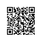 P51-200-S-J-I12-20MA-000-000 QRCode